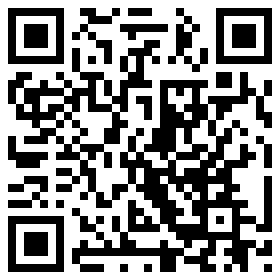 qrcode für Softing IT Networks LM26