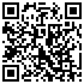 qrcode für Trilux 9002282058
