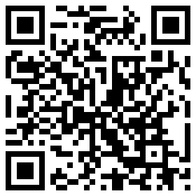 qrcode für Trilux 9002284215