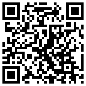 qrcode für Trilux 9002284310