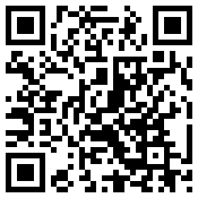 qrcode für Spelsberg PC77-6-M - TK PC 77 6 Leergehäuse Deckel grau 65x65x57mm 12740101
