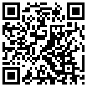 qrcode für Trilux 9002284245