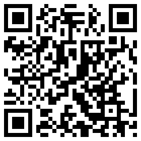 qrcode für Ses-Sterling 03600105015S
