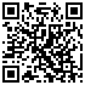 qrcode für Hager KJ02Z - Schieber Hartpapier KJ05Z