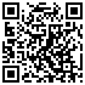 qrcode für Hager VZ48NUH - Ausbaupaket Volta Rahmen Tür 4 reihig