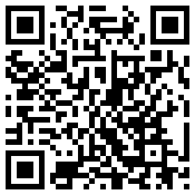 qrcode für Ses-Sterling 03600105015T