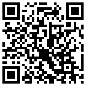 qrcode für Trilux 9002283604