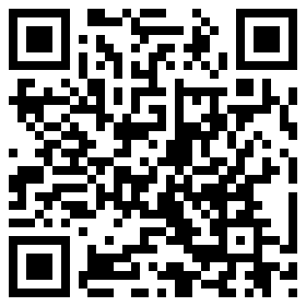 qrcode für Ses-Sterling 03600105015TER