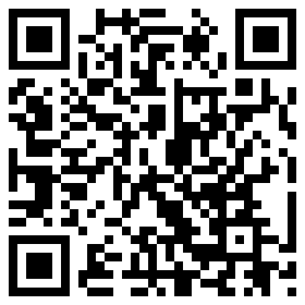 qrcode für Ses-Sterling 03600105015U