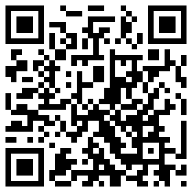 qrcode für OBO Bettermann 856 - Anschluss /Dehnungsband 25qmm Cu 5331501
