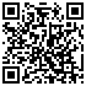 qrcode für Ses-Sterling 03600105015V