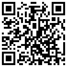 qrcode für Ses-Sterling 03600105015W