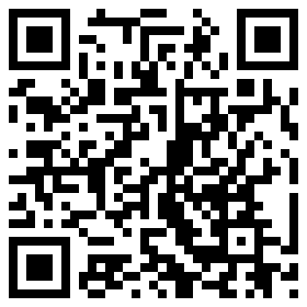 qrcode für Ses-Sterling 03600105015X