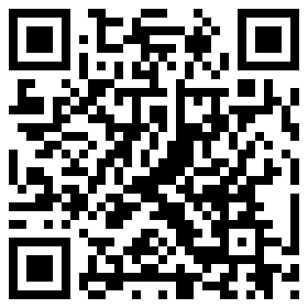 qrcode für Trilux 9002283564