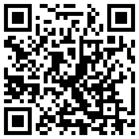 qrcode für Ses-Sterling 03600105015Y