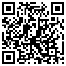 qrcode für Ses-Sterling 03600105015Z