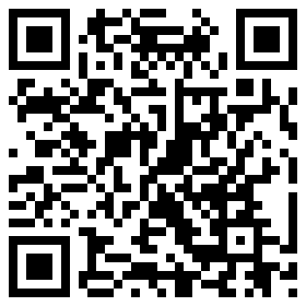 qrcode für Ses-Sterling 03600106015-