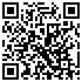 qrcode für Ses-Sterling 03600106015