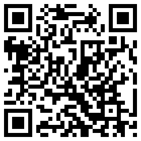 qrcode für Ses-Sterling 03600106015.