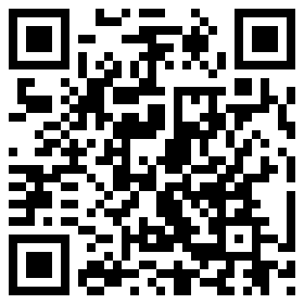 qrcode für Ses-Sterling 03600106015/