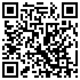 qrcode für Schneider Electric RPM31F7 - Schneider Leistungsrelais 3W 15A 120VAC LED Prüftaste