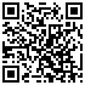 qrcode für Ses-Sterling 03600106015: