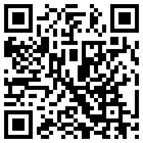 qrcode für Trilux 9002283228