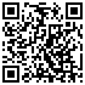 qrcode für HERA GmbH & Co. KG 61002231102