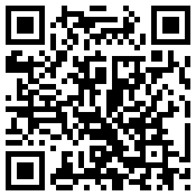 qrcode für Ses-Sterling 03600106015