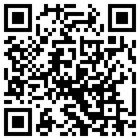 qrcode für Ses-Sterling 03600106015=
