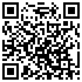 qrcode für Ses-Sterling 036001060151