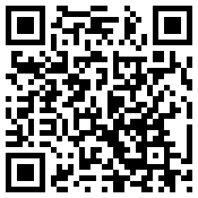 qrcode für Trilux 9002283210