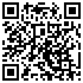 qrcode für Ses-Sterling 036001060152