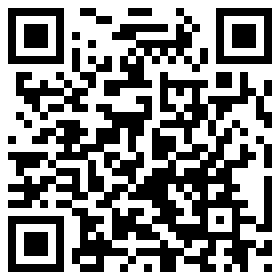 qrcode für Trilux 9002283013