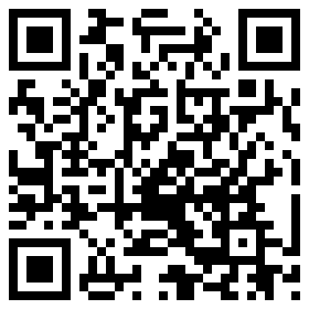 qrcode für Ses-Sterling 036001060153