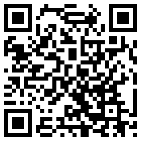 qrcode für Ses-Sterling 036001060154