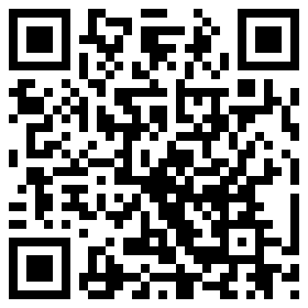 qrcode für Ses-Sterling 036001060155