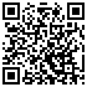 qrcode für Ses-Sterling 036001060156
