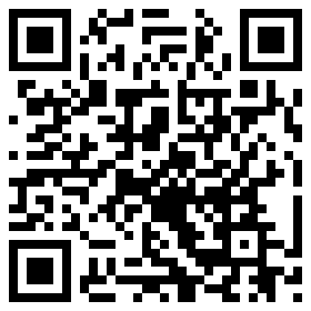 qrcode für Trilux 9002282996