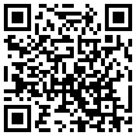 qrcode für Ses-Sterling 036001060157