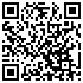 qrcode für Brother DL-1409B - Scanner Avision AD250F Dokumentenscannner DIN A4