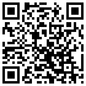 qrcode für Ses-Sterling 036001060158