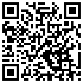 qrcode für Lindner 1C631. - Mersen J228444 NH000 10A gG 690V NH Sicherung sfü spannungsführend
