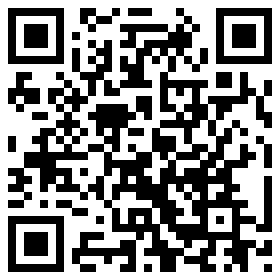 qrcode für Ses-Sterling 036001060159
