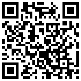 qrcode für Ses-Sterling 03600106015ALP