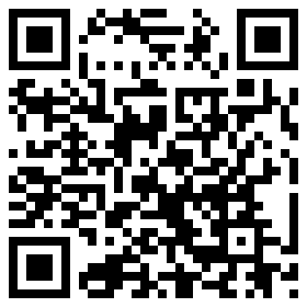 qrcode für Ses-Sterling 03600106015ALT
