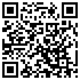 qrcode für Ses-Sterling 03600106015B