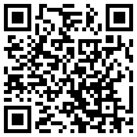 qrcode für Ses-Sterling 03600106015C
