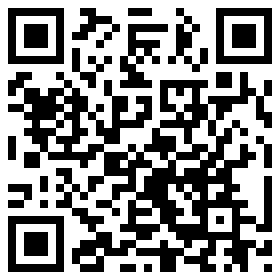 qrcode für Ses-Sterling 03600106015CRE