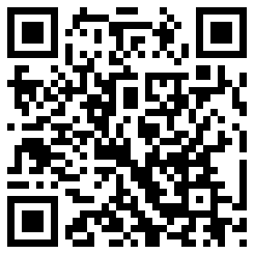 qrcode für Ses-Sterling 03600106015D